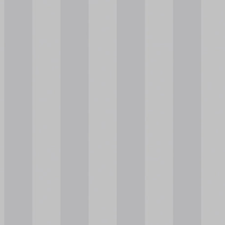 Galerie Smart Stripes 3 Contrast Emboss Wallpaper