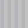 Galerie Smart Stripes 3 Contrast Emboss Wallpaper