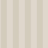 Galerie Smart Stripes 3 Contrast Emboss Wallpaper