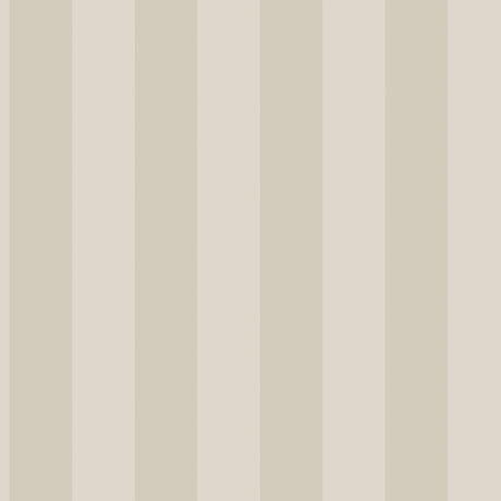 Galerie Smart Stripes 3 Contrast Emboss Wallpaper