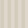 Galerie Smart Stripes 3 Contrast Emboss Wallpaper