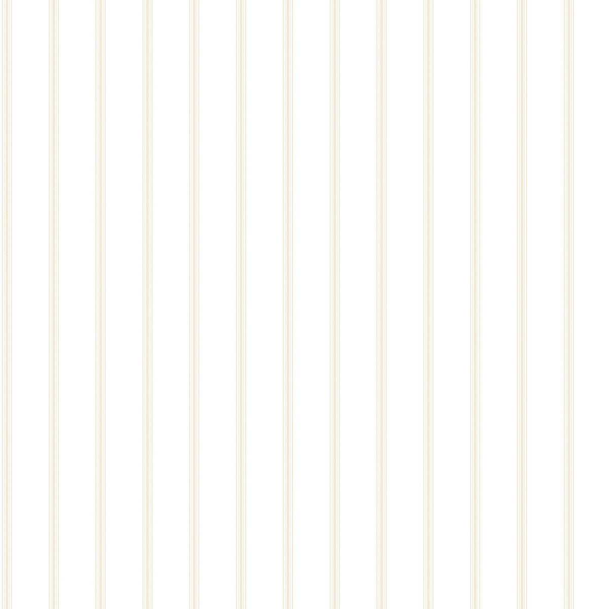 Galerie Smart Stripes 3 Stripe Wallpaper