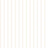 Galerie Smart Stripes 3 Stripe Wallpaper
