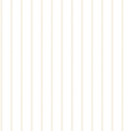 Galerie Smart Stripes 3 Stripe Wallpaper