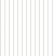 Galerie Smart Stripes 3 Napkin Stripe Wallpaper