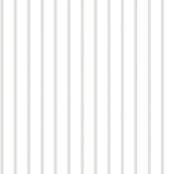 Galerie Smart Stripes 3 Napkin Stripe Wallpaper