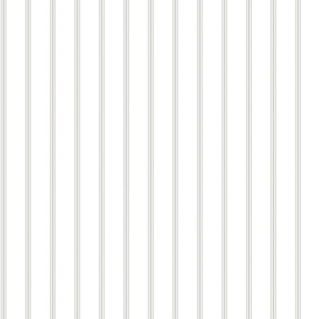Galerie Smart Stripes 3 Napkin Stripe Wallpaper