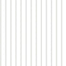 Galerie Smart Stripes 3 Napkin Stripe Wallpaper