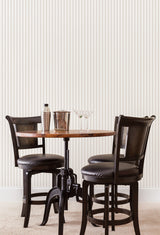 Galerie Smart Stripes 3 Napkin Stripe Wallpaper