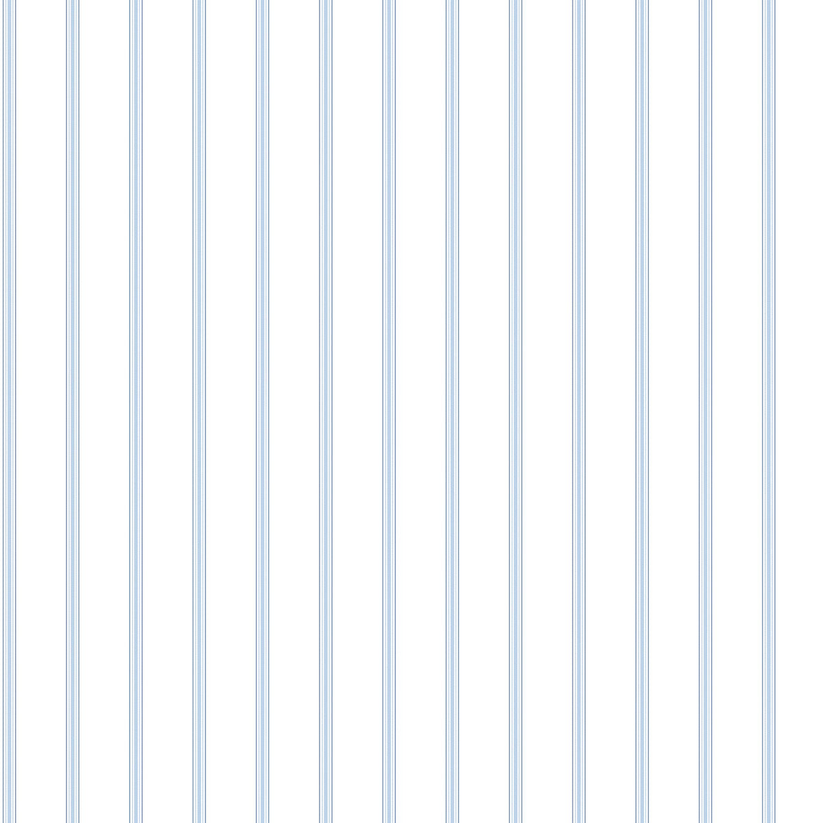 Galerie Smart Stripes 3 Napkin Stripe Wallpaper