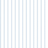 Galerie Smart Stripes 3 Napkin Stripe Wallpaper