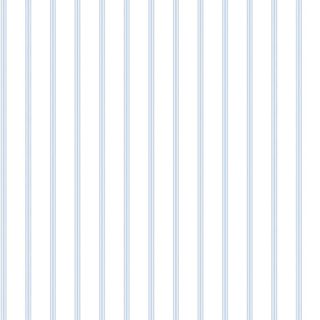 Galerie Smart Stripes 3 Napkin Stripe Wallpaper