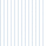 Galerie Smart Stripes 3 Napkin Stripe Wallpaper