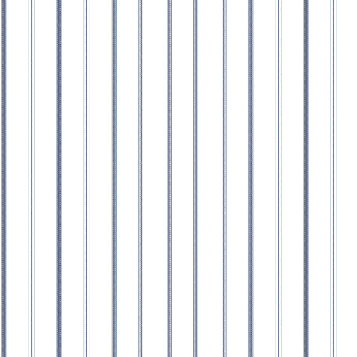 Galerie Smart Stripes 3 Napkin Stripe Wallpaper