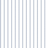 Galerie Smart Stripes 3 Napkin Stripe Wallpaper
