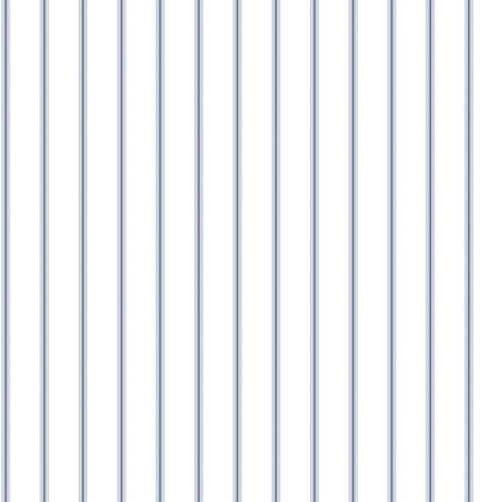 Galerie Smart Stripes 3 Napkin Stripe Wallpaper