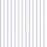 Galerie Smart Stripes 3 Napkin Stripe Wallpaper