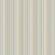 Galerie Smart Stripes 3 Pinstripe Wallpaper