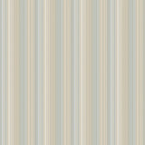 Galerie Smart Stripes 3 Pinstripe Wallpaper