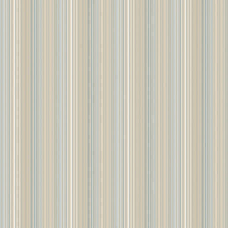 Galerie Smart Stripes 3 Pinstripe Wallpaper