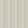 Galerie Smart Stripes 3 Pinstripe Wallpaper