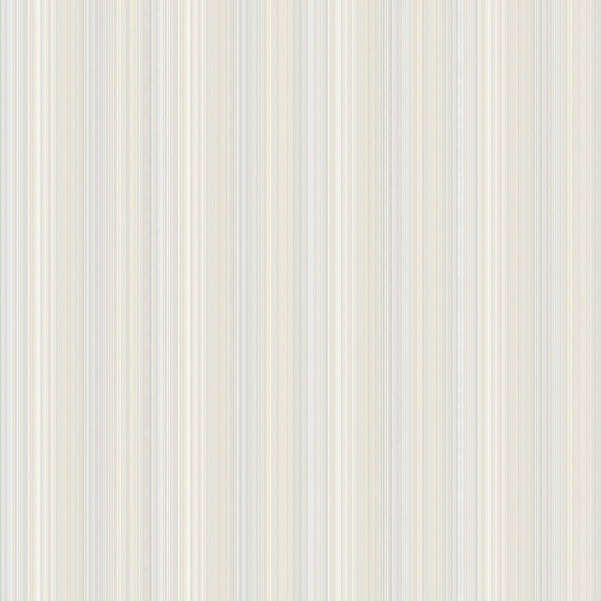 Galerie Smart Stripes 3 Pinstripe Wallpaper