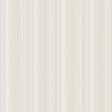 Galerie Smart Stripes 3 Pinstripe Wallpaper