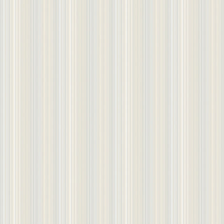 Galerie Smart Stripes 3 Pinstripe Wallpaper