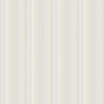 Galerie Smart Stripes 3 Pinstripe Wallpaper