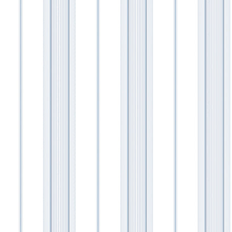Galerie Smart Stripes 3 Slim Stripe Wallpaper