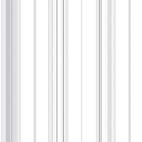 Galerie Smart Stripes 3 Slim Stripe Wallpaper