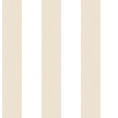 Galerie Smart Stripes 3 Surface Stripe Wallpaper