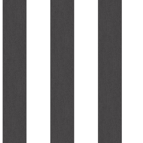 Galerie Smart Stripes 3 Surface Stripe Wallpaper