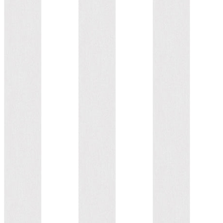 Galerie Smart Stripes 3 Surface Stripe Wallpaper