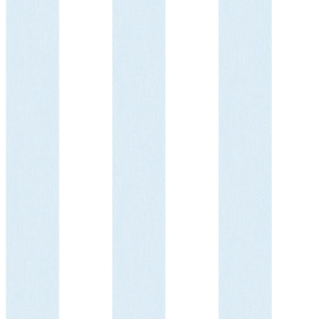Galerie Smart Stripes 3 Surface Stripe Wallpaper