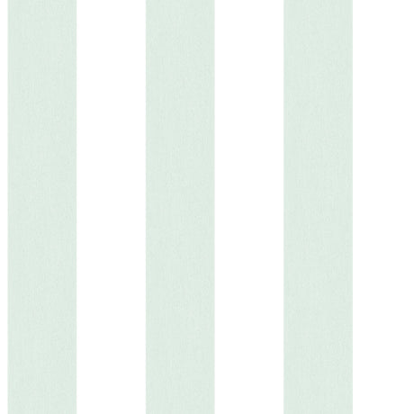 Galerie Smart Stripes 3 Surface Stripe Wallpaper