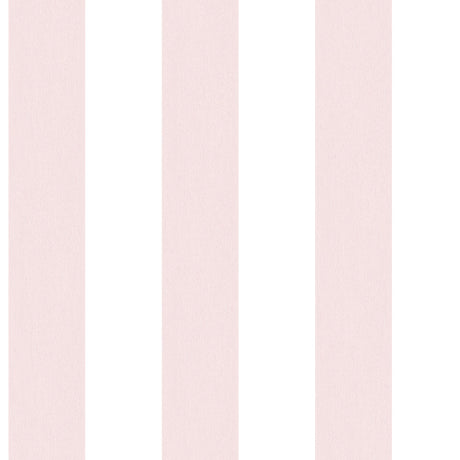 Galerie Smart Stripes 3 Surface Stripe Wallpaper