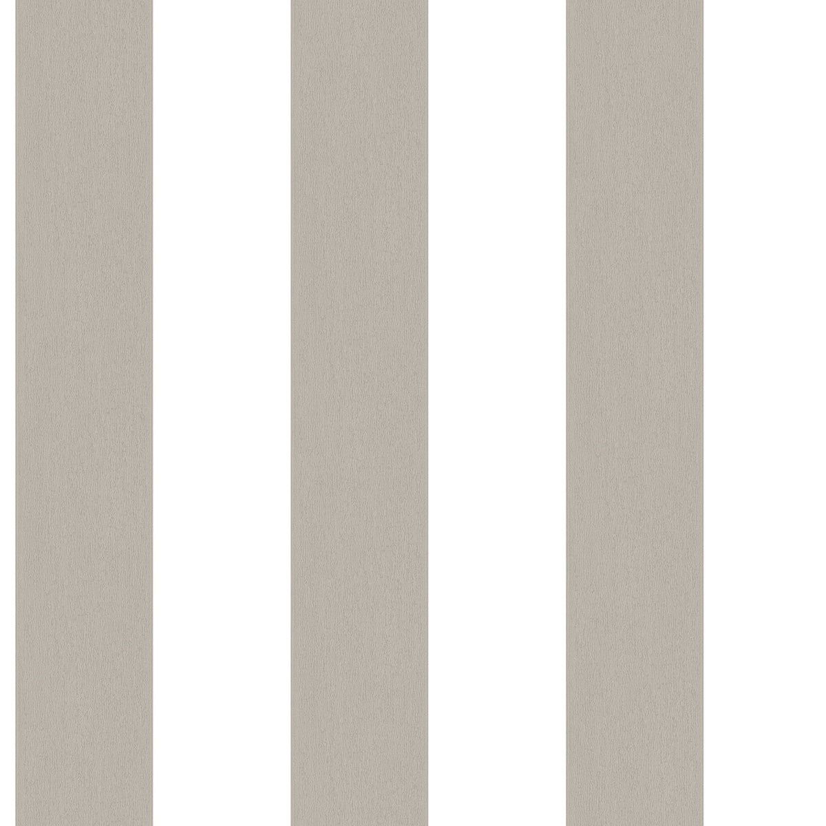 Galerie Smart Stripes 3 Stripe Wallpaper
