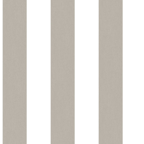 Galerie Smart Stripes 3 Stripe Wallpaper