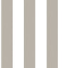 Galerie Smart Stripes 3 Stripe Wallpaper