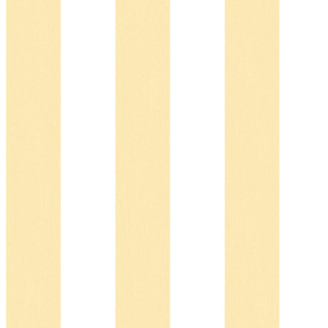 Galerie Smart Stripes 3 Surface Stripe Wallpaper