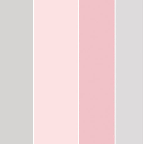 Galerie Smart Stripes 3 Wide Stripe Wallpaper