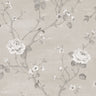 Galerie Palazzo 2 Luisella Floral Wallpaper