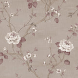 Galerie Palazzo 2 Luisella Floral Wallpaper