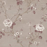 Galerie Palazzo 2 Luisella Floral Wallpaper