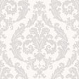 Galerie Palazzo 2 Damask Wallpaper