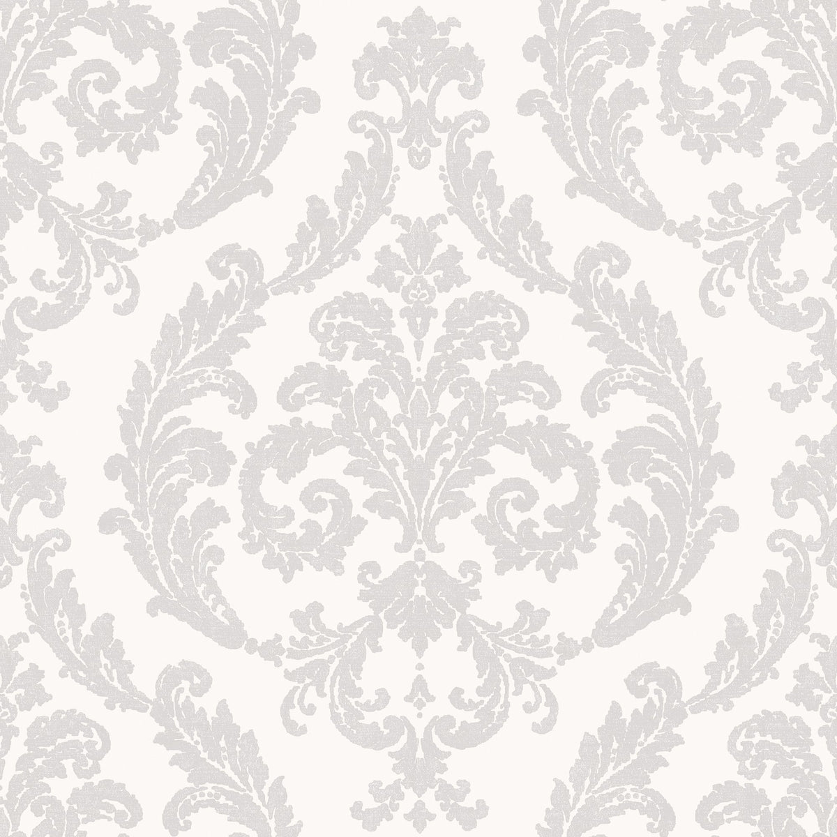 Galerie Palazzo 2 Damask Wallpaper