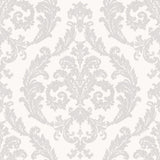 Galerie Palazzo 2 Damask Wallpaper