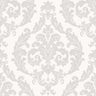 Galerie Palazzo 2 Damask Wallpaper