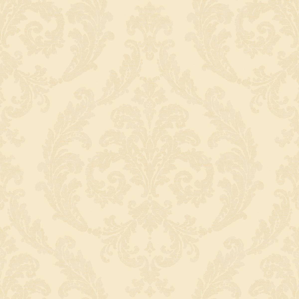 Galerie Palazzo 2 Damask Wallpaper